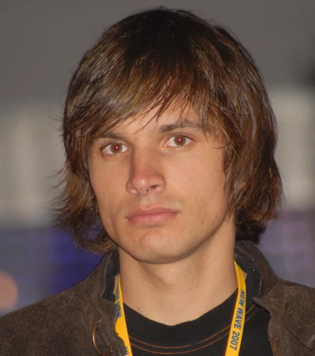 Ērglis / Эрглис
