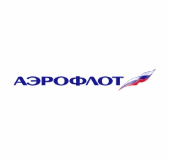 Аква-партнер конкурса «Новая волна 2025»1