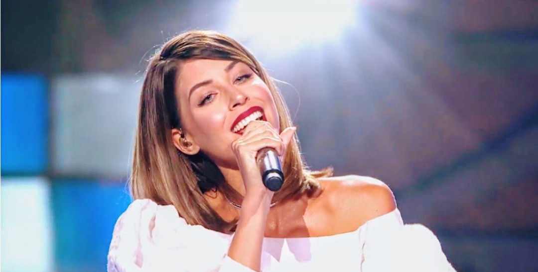 Demy