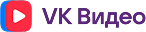 VK Видео